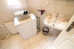 Real Apartments Anker koz