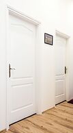 Real Apartments Anker koz