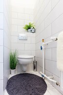 Real Apartments Anker koz