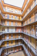 Real Apartments Kertesz