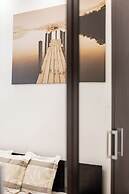 Real Apartments Kertesz