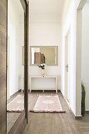 Real Apartments Revay