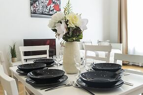 Real Apartments Revay
