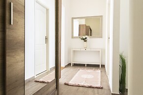 Real Apartments Revay