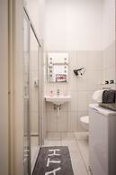 Real Apartments Vadasz