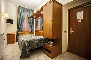 Hotel Domus Praetoria