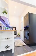 Real Apartments Zichy