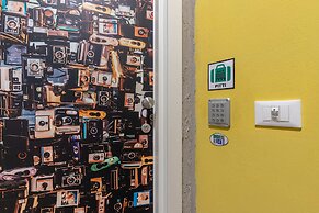 Coderooms