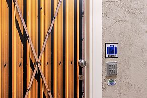 Coderooms