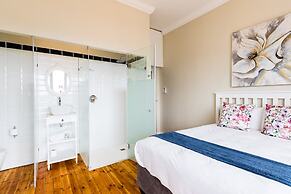 Vesper Apartments