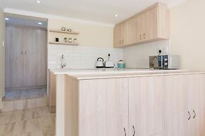 Vesper Apartments