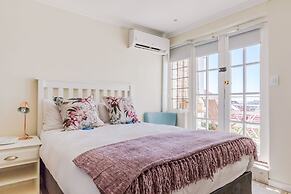 Vesper Apartments