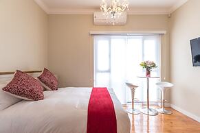 Vesper Apartments
