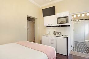 Vesper Apartments