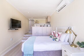 Vesper Apartments