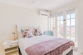 Vesper Apartments
