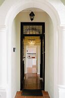 Vesper Apartments