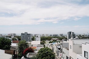 Vesper Apartments