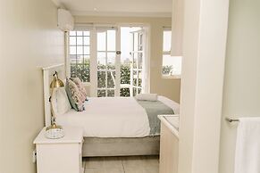Vesper Apartments