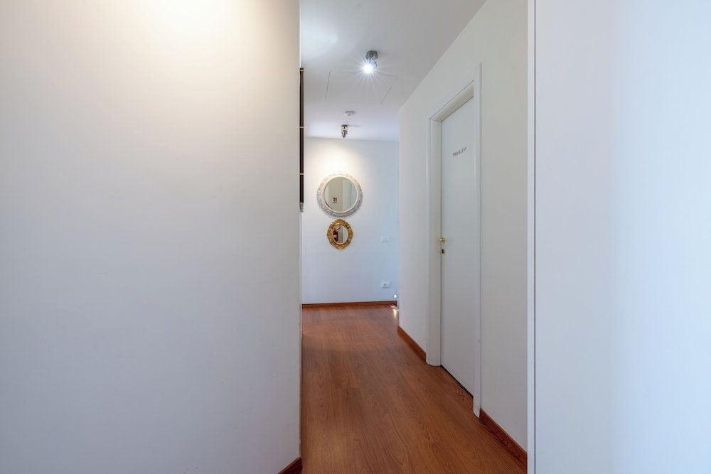 Superior Relais Temple View