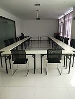ibis Tianjin Wuqing