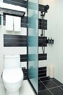 ibis Tianjin Wuqing