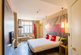 ibis Wenzhou University Hotel