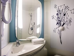 ibis budget Albi Centre