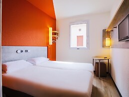 ibis budget Albi Centre