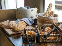 ibis budget Albi Centre