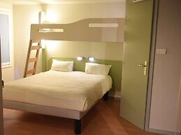 ibis budget Laval