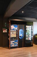 ibis budget Laval