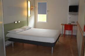 ibis budget Laval