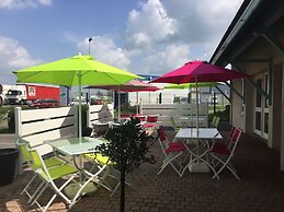 ibis budget Laval