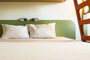 ibis budget Laval