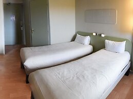 ibis budget Laval
