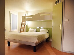 ibis budget Laval