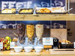 ibis budget Laval