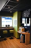 ibis budget Laval