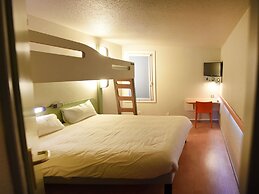 ibis budget Laval