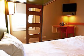 ibis budget Laval