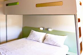 ibis budget Laval