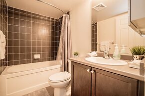 Aaira Suites Grand Trunk