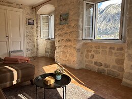 Villa Mariner