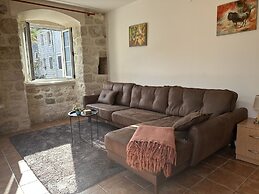 Villa Mariner
