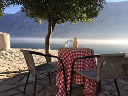Villa Mariner