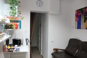 Kolorowa Guest Rooms