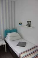 Kolorowa Guest Rooms