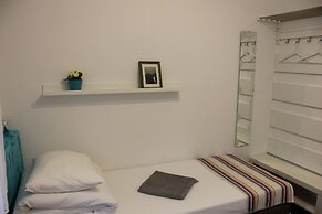 Kolorowa Guest Rooms