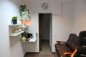 Kolorowa Guest Rooms